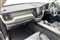 Volvo XC60 Image 2