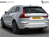 Volvo XC60 Image 3