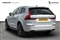 Volvo XC60 Image 3