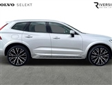 Volvo XC60 Image 4