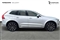 Volvo XC60 Image 4