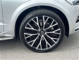 Volvo XC60 Image 5