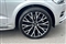 Volvo XC60 Image 5