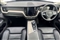 Volvo XC60 Image 6