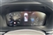 Volvo XC60 Image 7