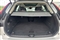 Volvo XC60 Image 8