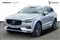 Volvo XC60 Image 9