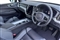 Volvo XC60 Image 10