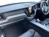 Volvo XC60 Image 2