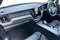 Volvo XC60 Image 2