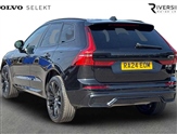 Volvo XC60 Image 3