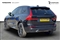 Volvo XC60 Image 3