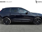 Volvo XC60 Image 4