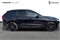 Volvo XC60 Image 4
