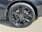 Volvo XC60 Image 5