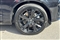Volvo XC60 Image 5