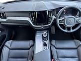 Volvo XC60 Image 6