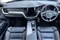 Volvo XC60 Image 6