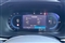 Volvo XC60 Image 7
