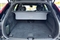Volvo XC60 Image 8