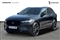 Volvo XC60 Image 9