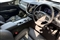Volvo XC60 Image 10
