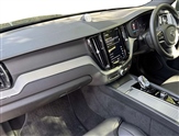Volvo XC60 Image 2