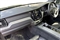 Volvo XC60 Image 2