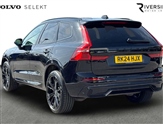Volvo XC60 Image 3