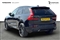 Volvo XC60 Image 3