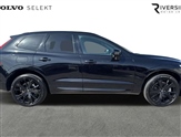 Volvo XC60 Image 4