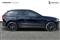 Volvo XC60 Image 4