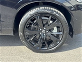 Volvo XC60 Image 5