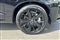 Volvo XC60 Image 5