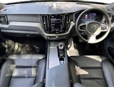 Volvo XC60 Image 6