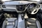 Volvo XC60 Image 6