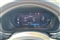 Volvo XC60 Image 7