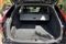 Volvo XC60 Image 8