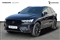 Volvo XC60 Image 9