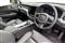Volvo XC60 Image 10