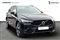 Volvo XC60 Image 1