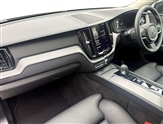 Volvo XC60 Image 2