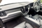 Volvo XC60 Image 2