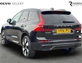 Volvo XC60 Image 3