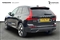 Volvo XC60 Image 3