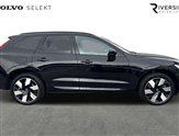 Volvo XC60 Image 4