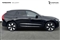 Volvo XC60 Image 4