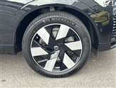 Volvo XC60 Image 5