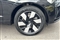 Volvo XC60 Image 5