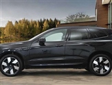 Volvo XC60 Image 6
